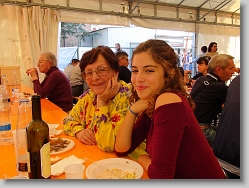 SAGRA ANATRA 2017 STAND (39) * 4912 x 3680 * (8.03MB)